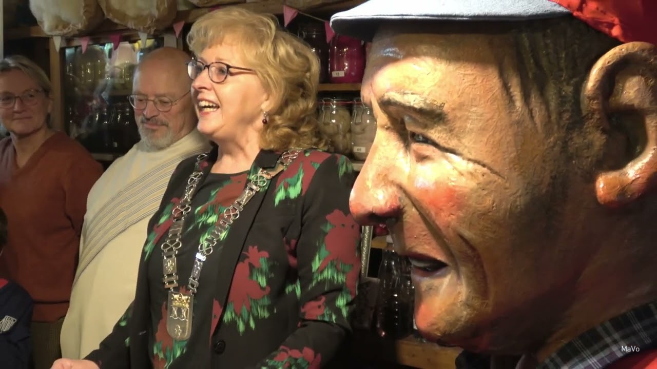 2025 01 2025 inschrijving en doop Reusje Jantje