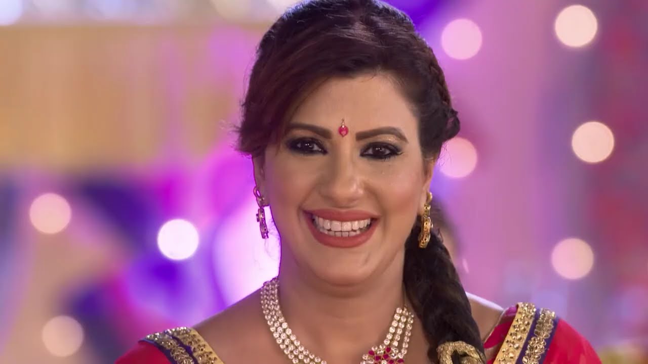 Apoorvaragam - Ep 128 - Ekta Kapoor, Shobha Kapoor - Malayalam Tv Serial - Zee Keralam Classics