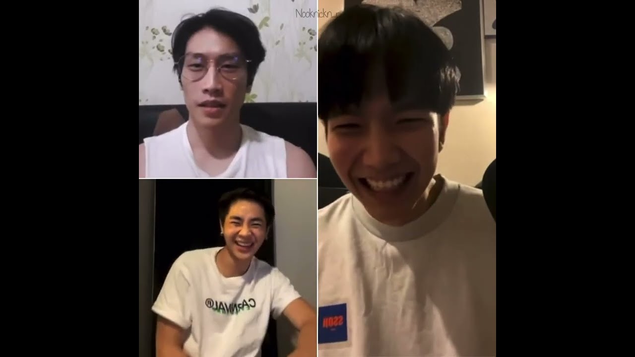 เมื่อแทนคุณต้องการทวงพีทคืนจากเวกัสและมาเก๊า 