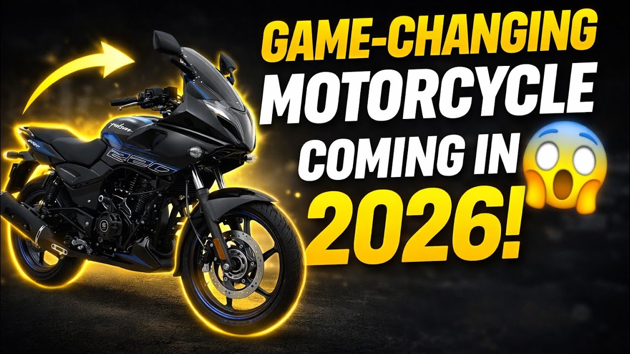 The Legend is Back! 🔥 2025 Pulsar 220F Dual Channel ABS Detailed Review 🚀 @adventuregarage23 