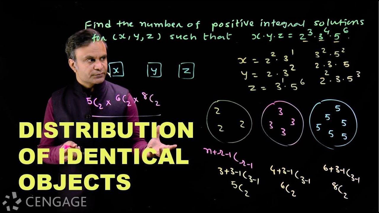 Mathematics | JEE Main 2025 | JEE Advanced | G Tewani | Cengage | Tips for JEE | Algebra | Calculus