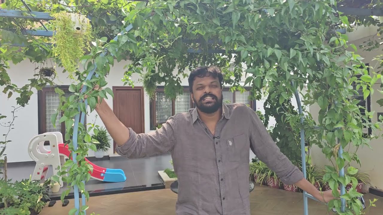 Bigg Boss Telugu 9 13th Week Elimination Analysis By Adi Reddy | Demon Pavan | Rithu Chowdary 