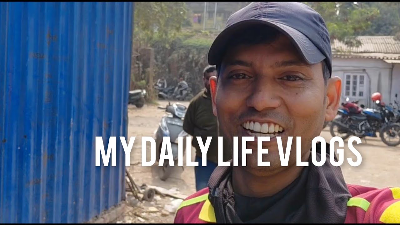 “Everyday Life & Work Hustle | daily Life Vlog | pepole react |#EverydayLife#WorkHustle#RealLifeVlog
