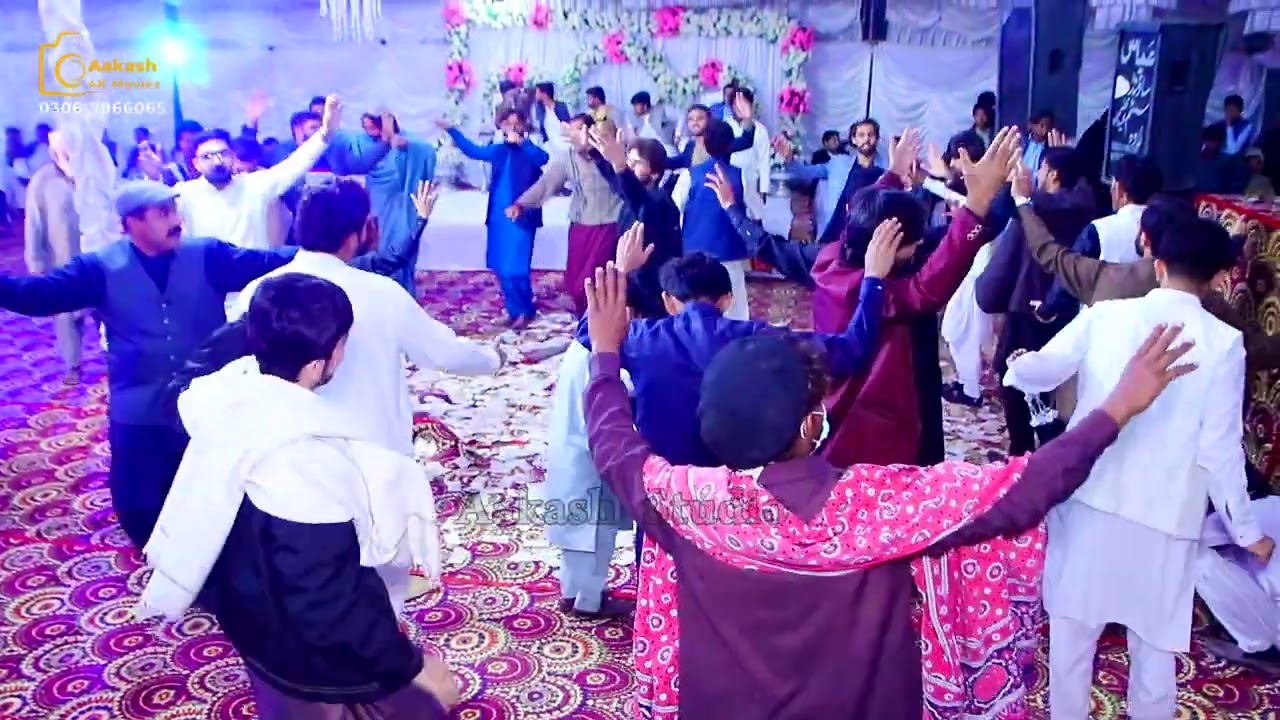 Tera Qasoor Tha Ya Mera  New Saraiki Song 2025 | Singer Yasir Niazi