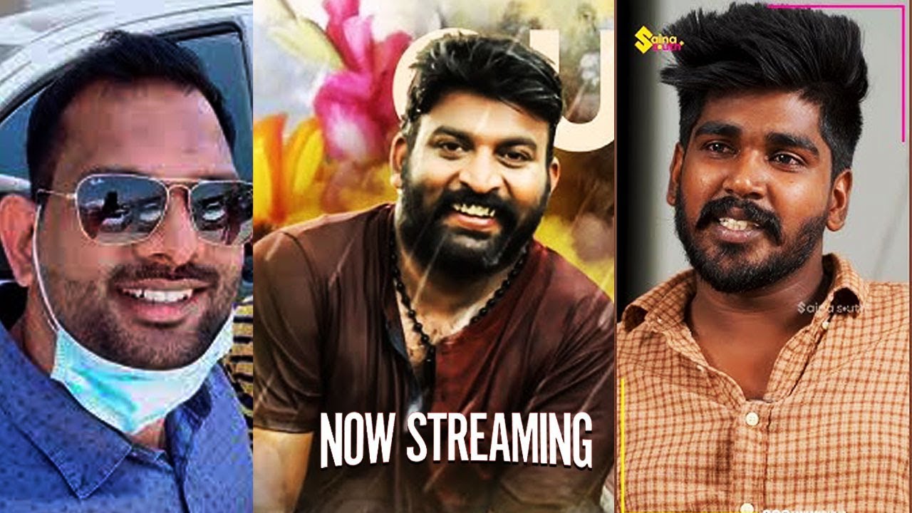 തള്ളല്ല കേട്ടോളി നൗഫലും അബ്ദുറഹ്മാനും കണ്ടുമുട്ടിയപ്പോൾ I noufal tkd I abdurahman I Shanif ayiroor