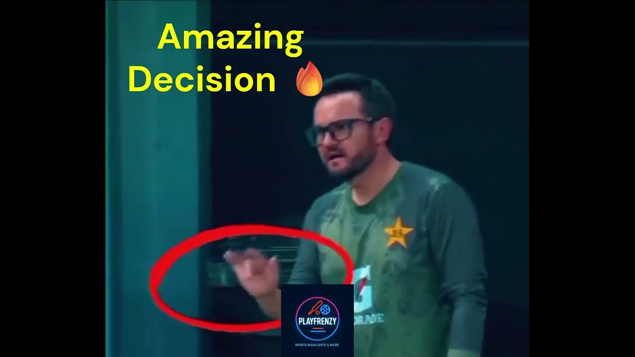 Pakistan ka coach ya comedy king? 😂🔥 #CoachSupremacy #asiacup2025  | PlayFrenzy🔥