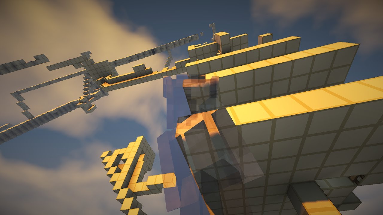 Primus [PRMUS] vs. Yugi-Clan [#Yugi] | CW HIGHLIGHTS | bySpielkind