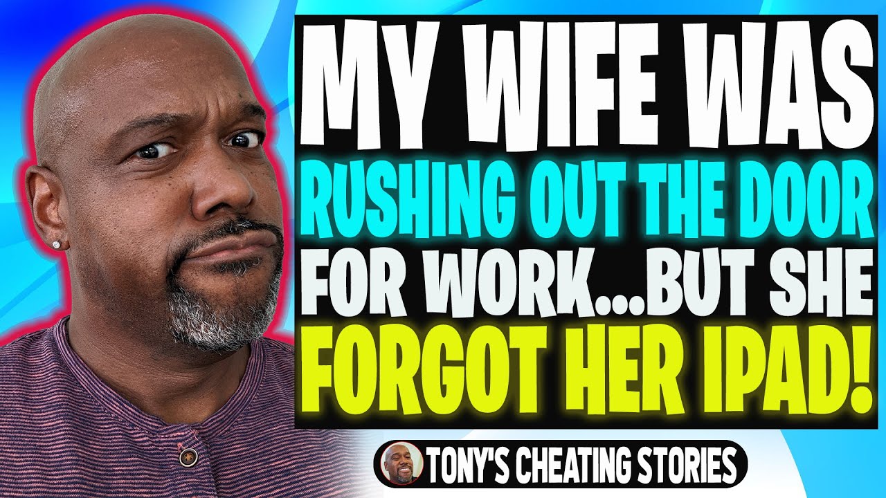 I Found Out My Wife Was Cheating - Divorced Her & Now She's Homeless!