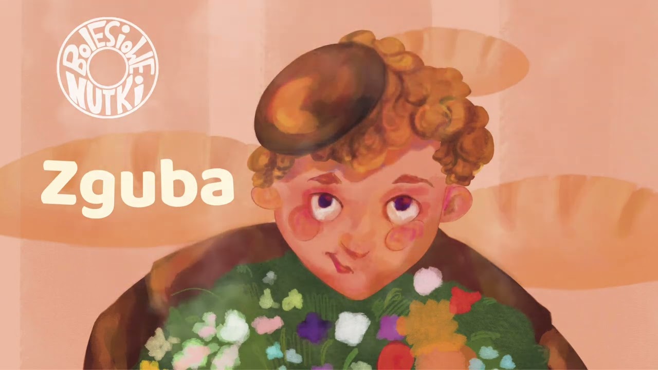 Zguba