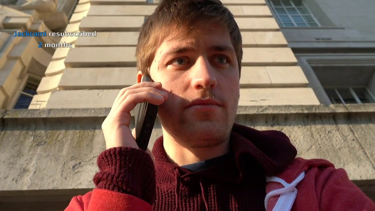 sodapoppin irl stream in london 2019-04-11 17-04-32