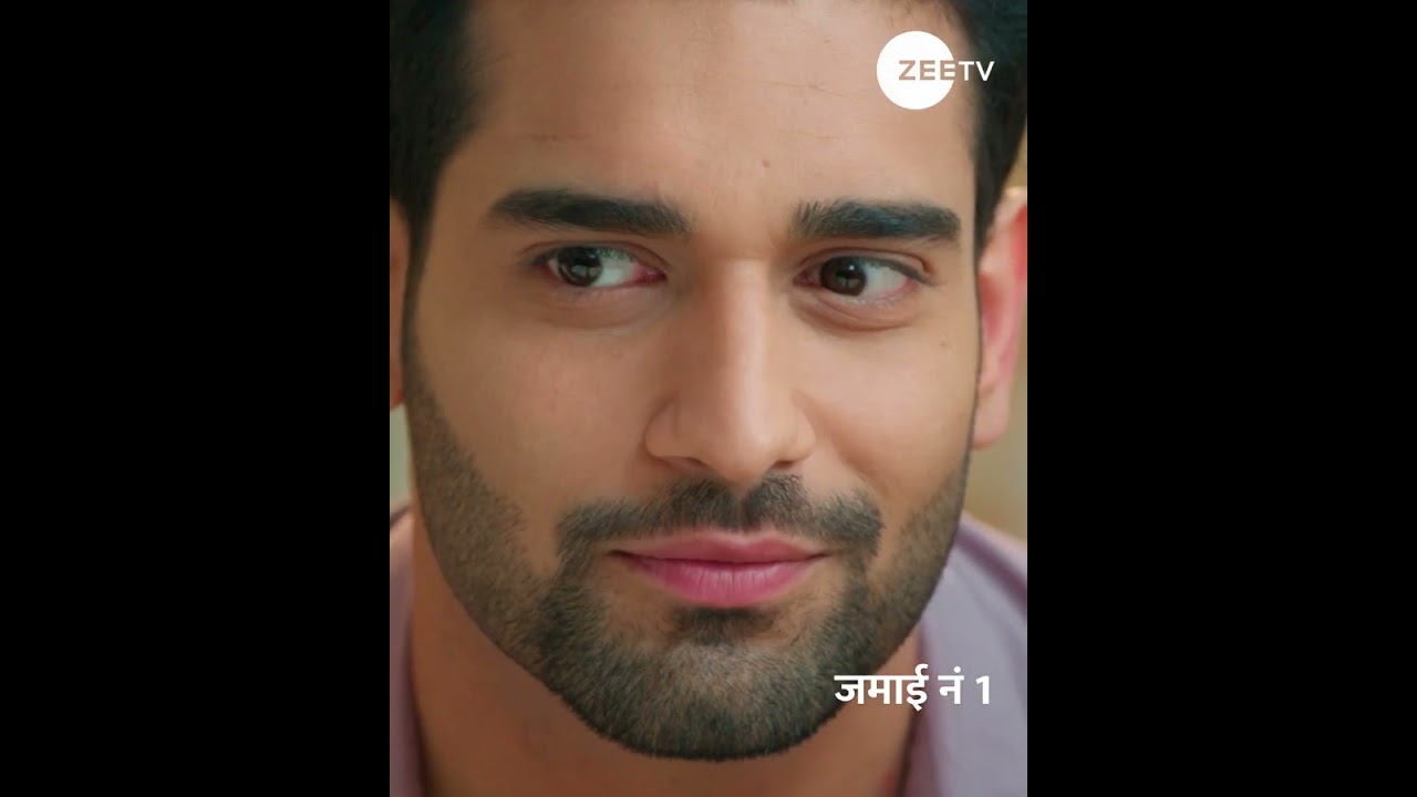 Jamai No 1 |  Episode - 61 | Feb 18, 2025 | Abhishek Malik and Simaranhk | ZeeTVME