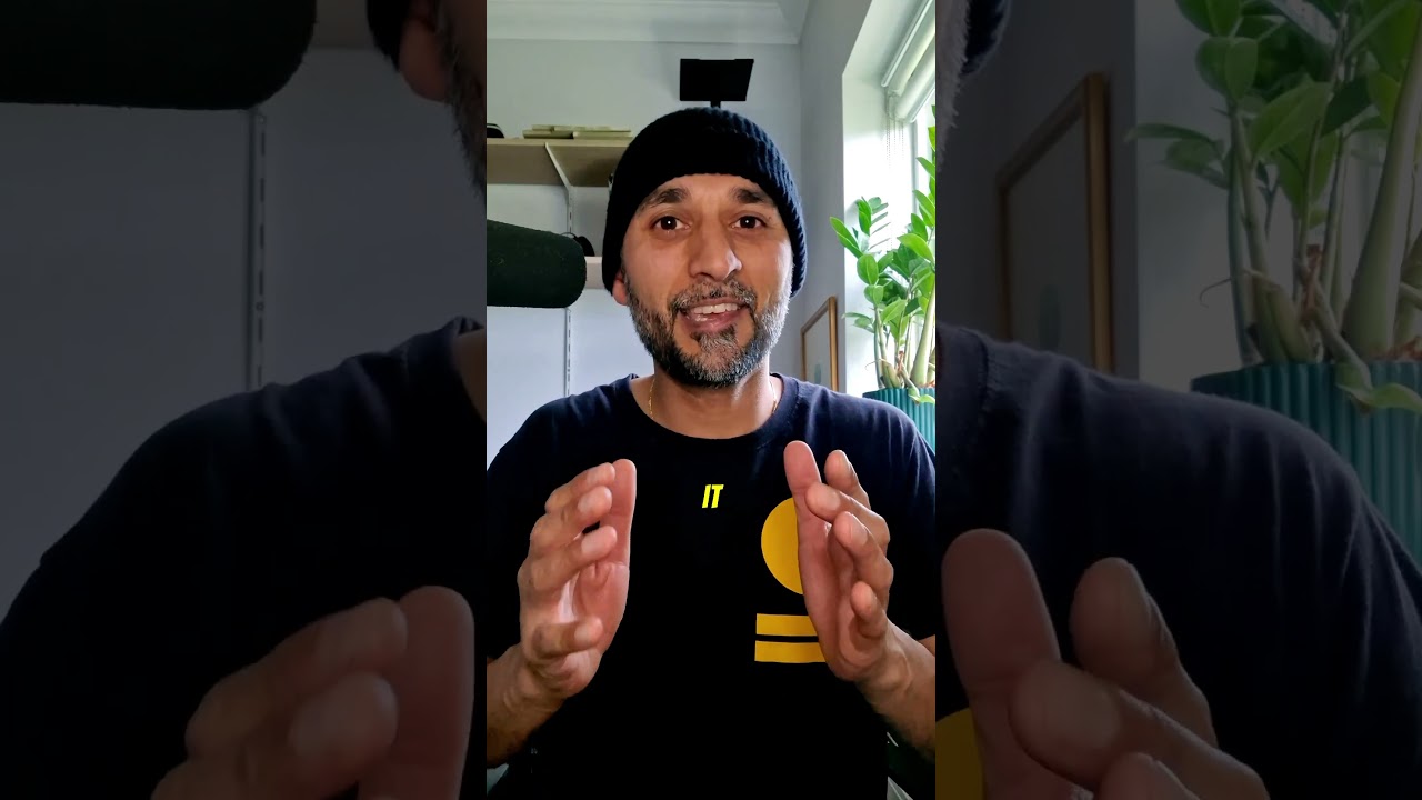🔥 Beatbox Hack: Slow It Down to Speed It Up! 🎤🧠