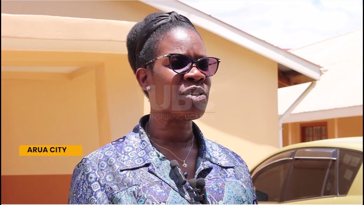 Inspectorate of Government Begins Wealth Evaluation of Government Officials