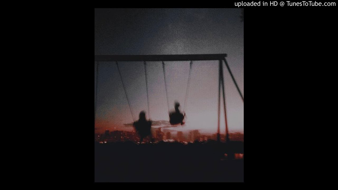 [SOLD] C.R.O X Moonkey Type Beat - 