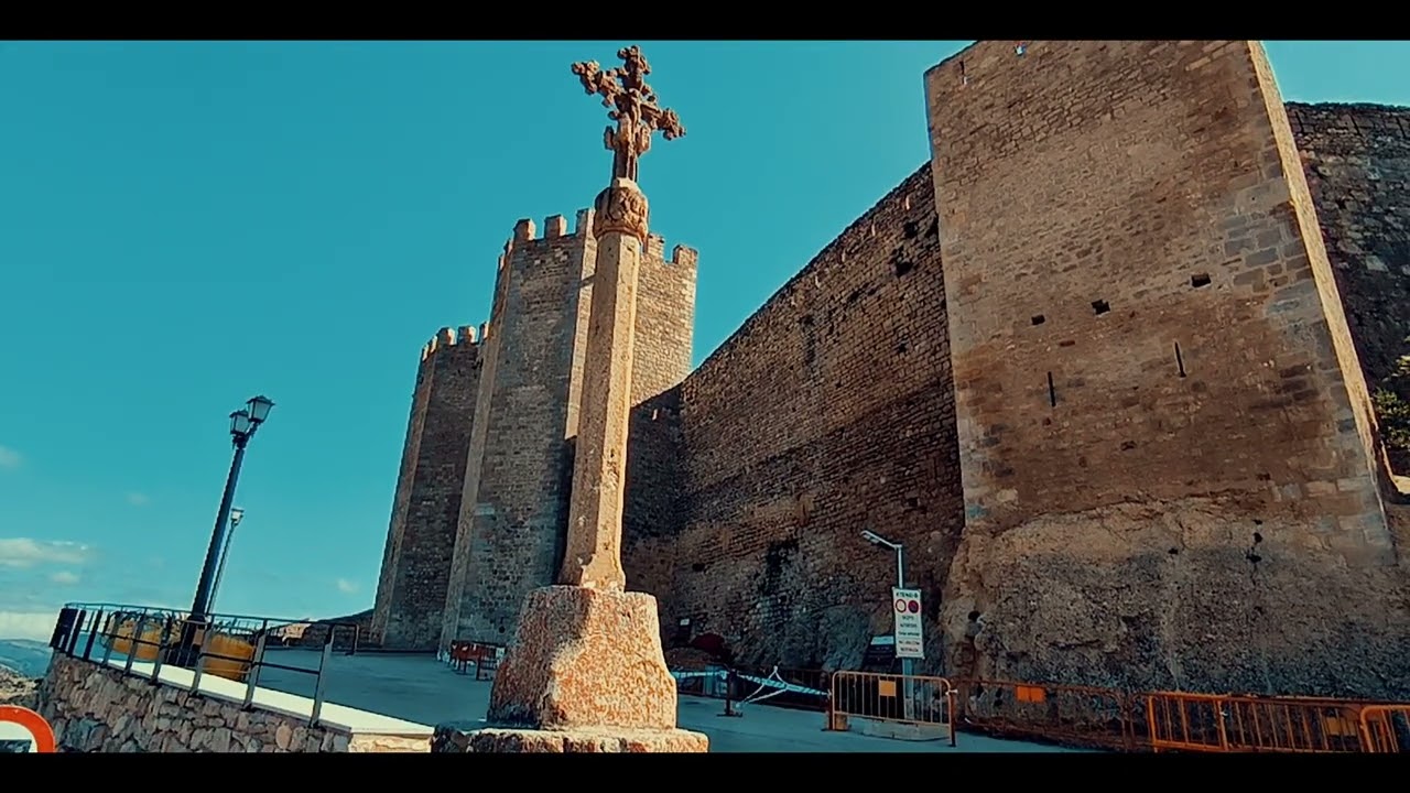 Castellon