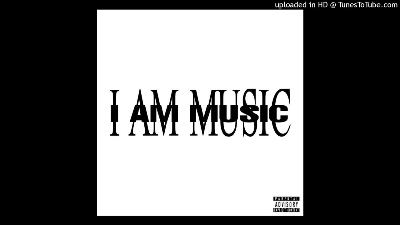 [FREE] Playboi Carti x I AM MUSIC type beat - 