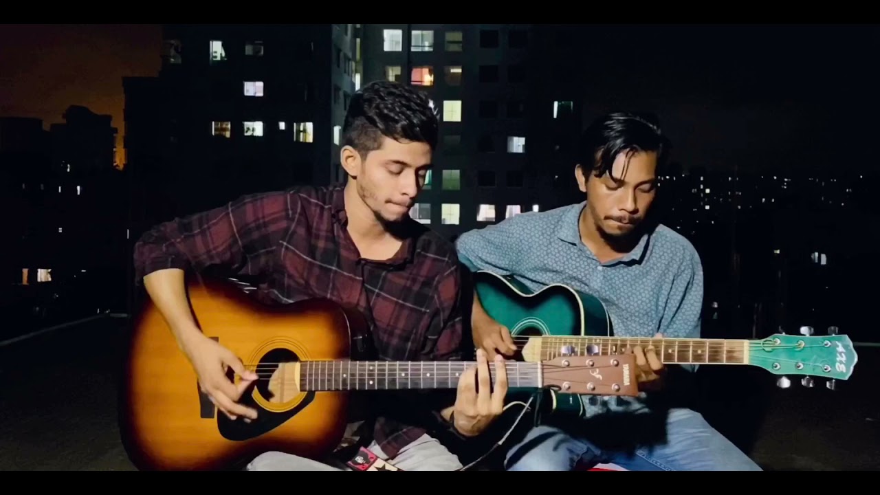 Keno Ei Nishongota |cover|
