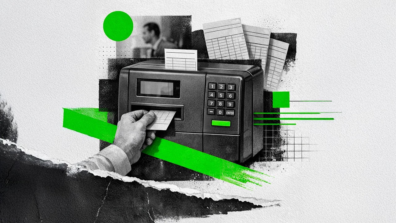 DATAFOLHA: 71% Apoiam Fim da Escala 6x1 | Suíços apoiam taxação de milionário