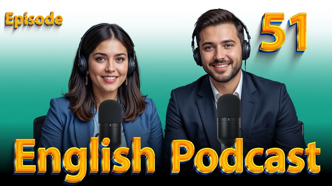 Think in English & Stop Translating ❌ | Speak Fluently with Real Listening Practice