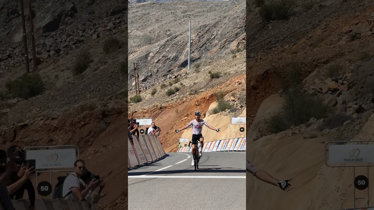 ADAM YATES 🇬🇧🤟