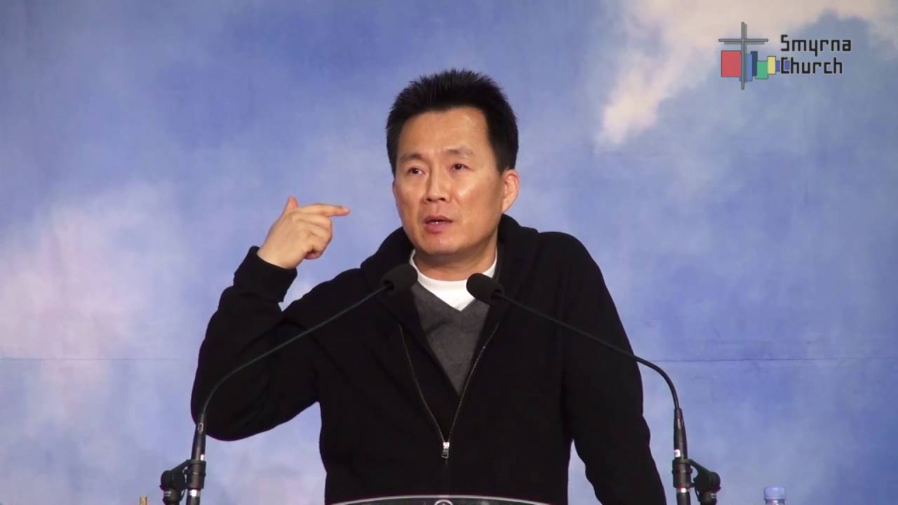 산상수훈49