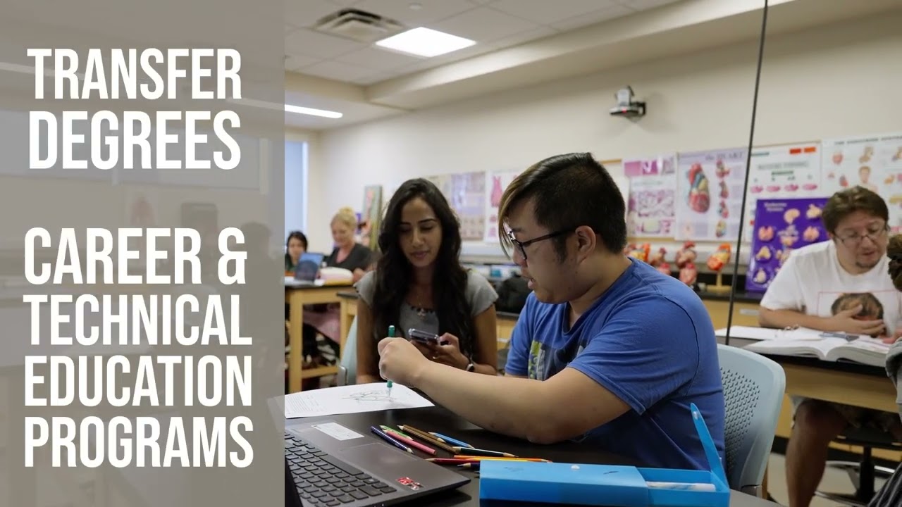 Arapahoe Community College | Off-Campus Community Events