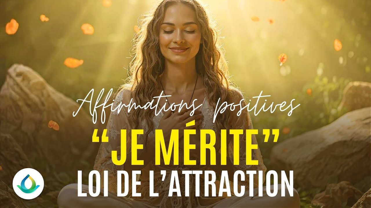Écoutez cela tous les jours - 