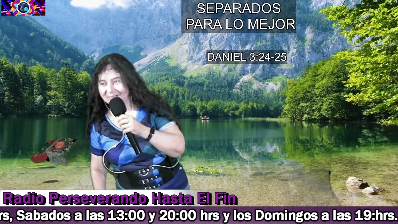 SEPARARSE PARA LO MEJOR