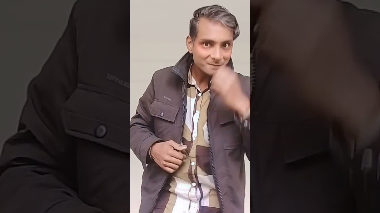 तुम भी स्मार्ट लगोगी 