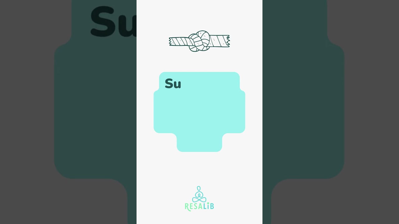 Qu'est-ce que le psychisme &eacute;quilibr&eacute; ?