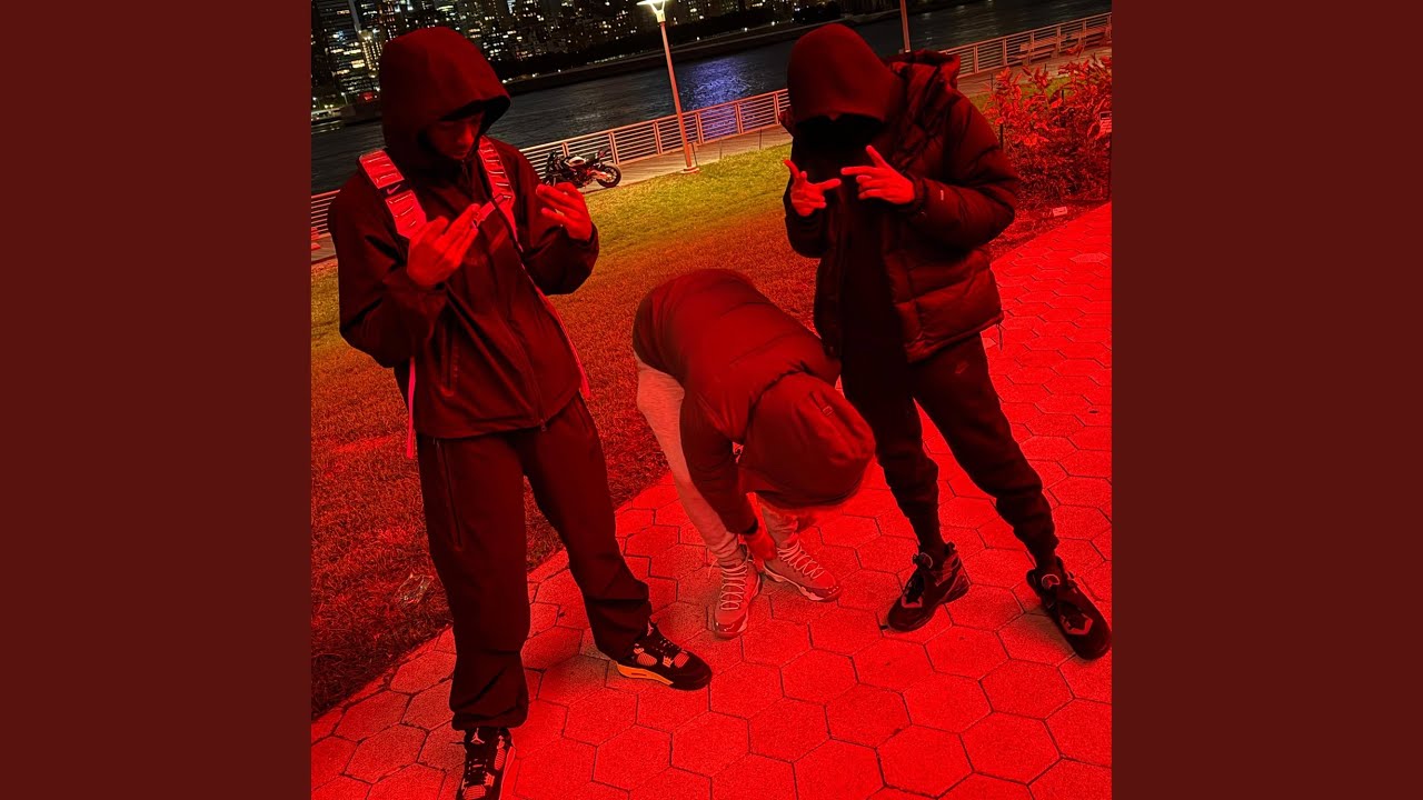 Mula Challenge (feat. Duke10kk & Jbsleezem)