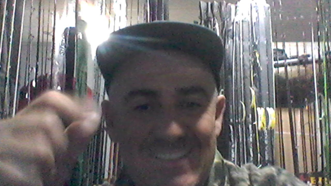 Hoy va de cañas pescar M.Asensio en directo oooleee !!!!