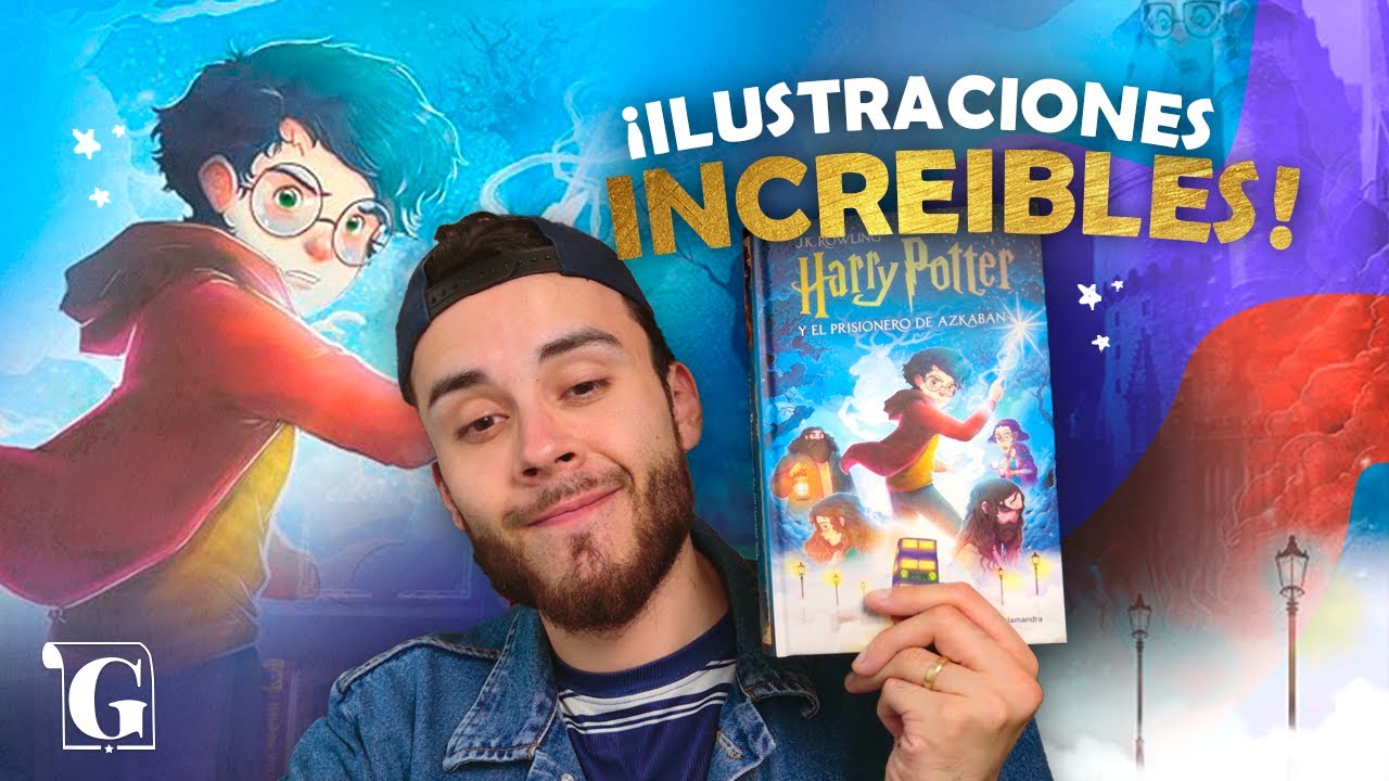 Así es la NUEVA edición de 
