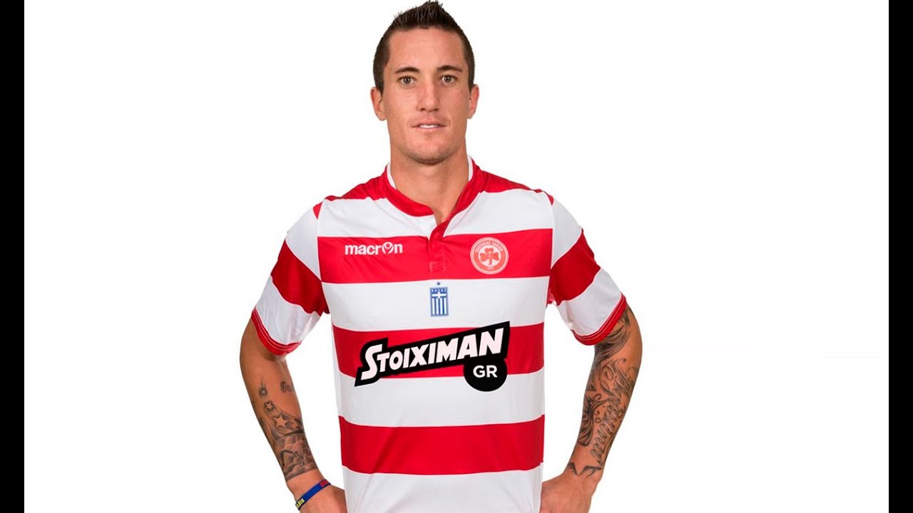 Leonardo Ramos