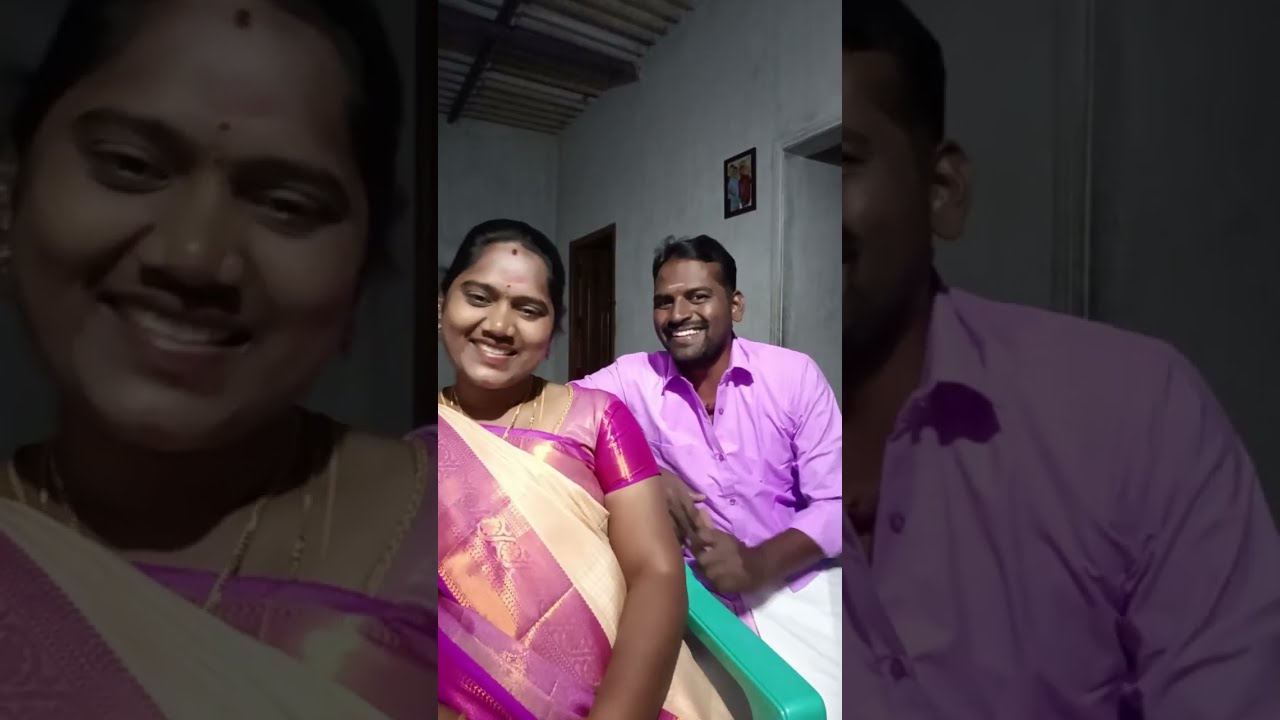 Lavanya Anbarasan  is live