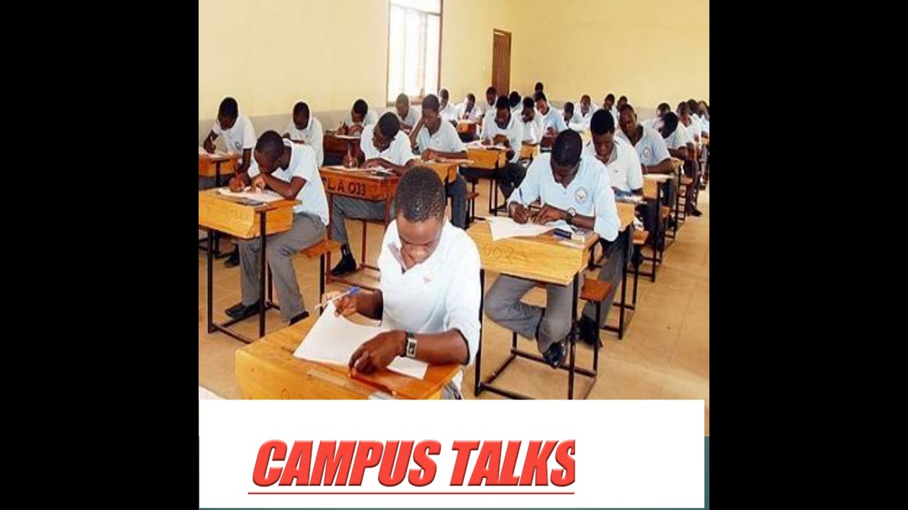 How to answer questions you don't  know in examinations #jamb #examination #waec #postutme