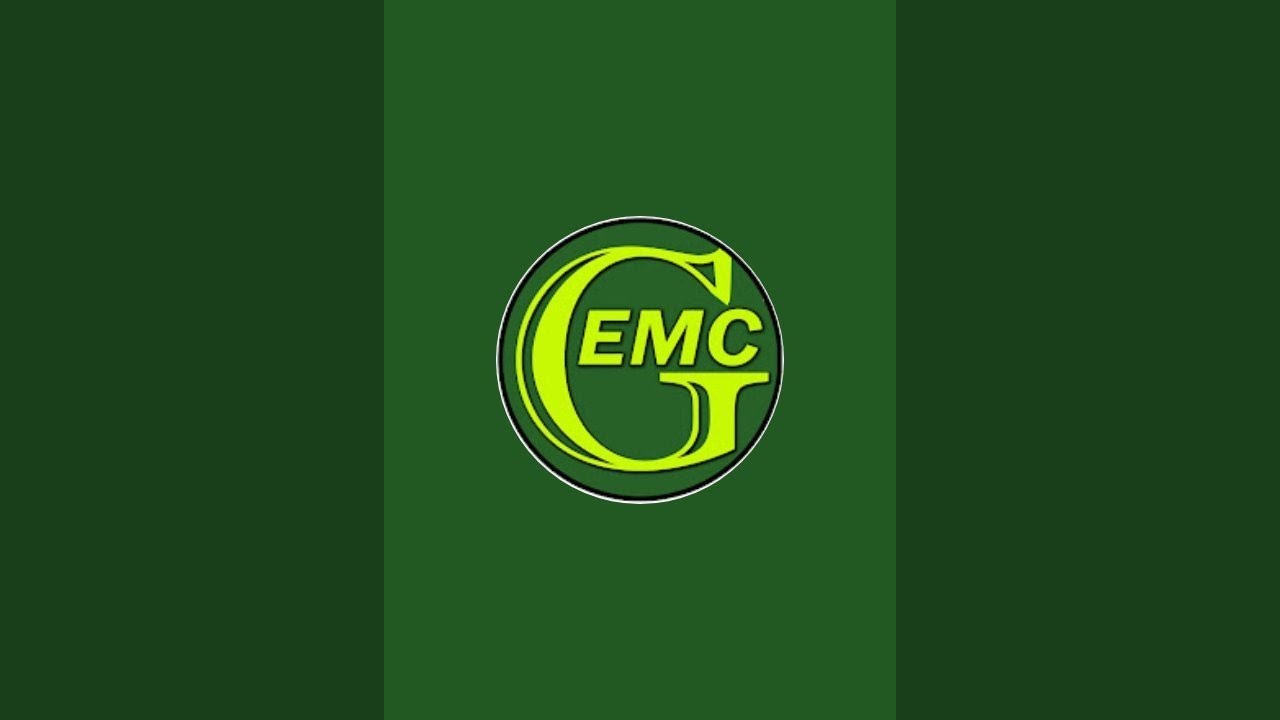 For Gemc Family Members