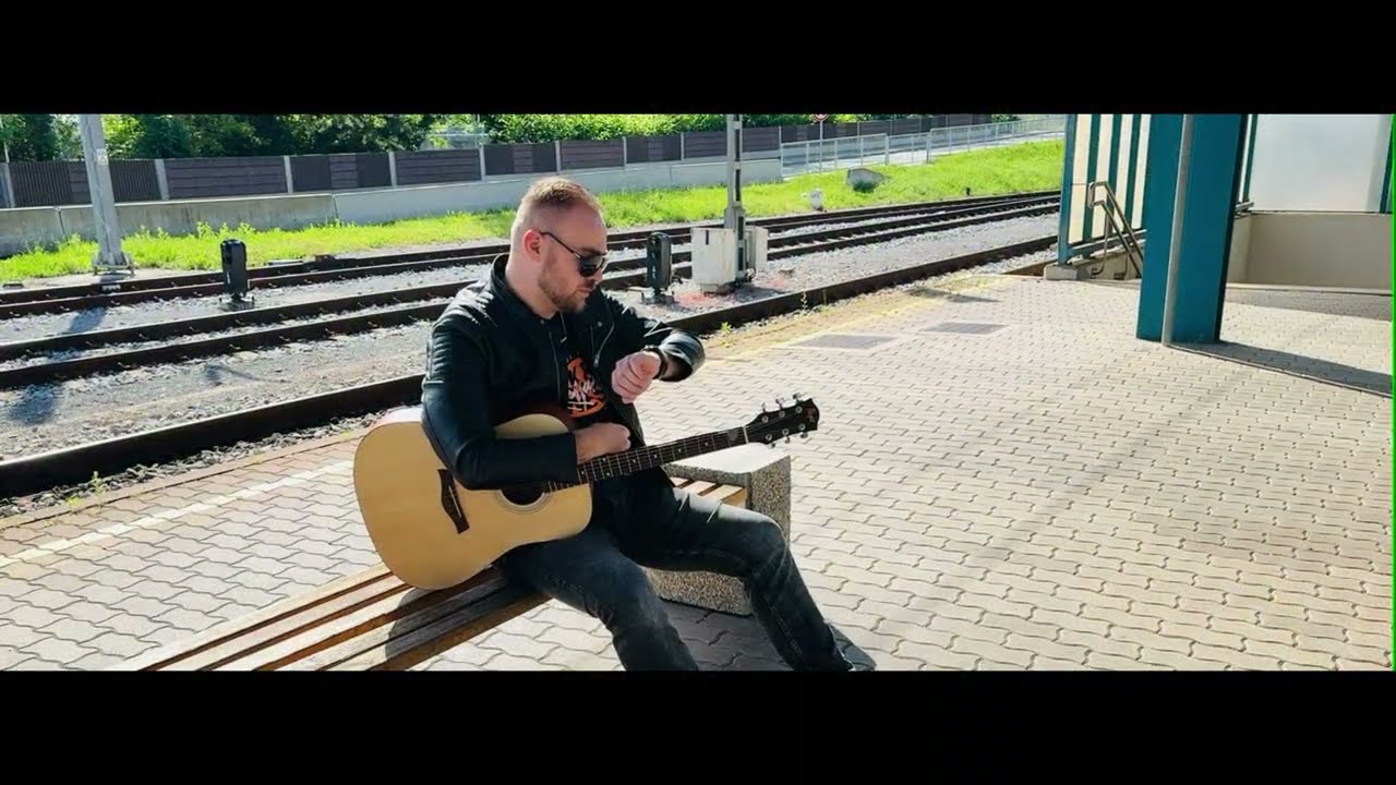 Emanuel - Sveta zemljo Hrvatska (Official video)