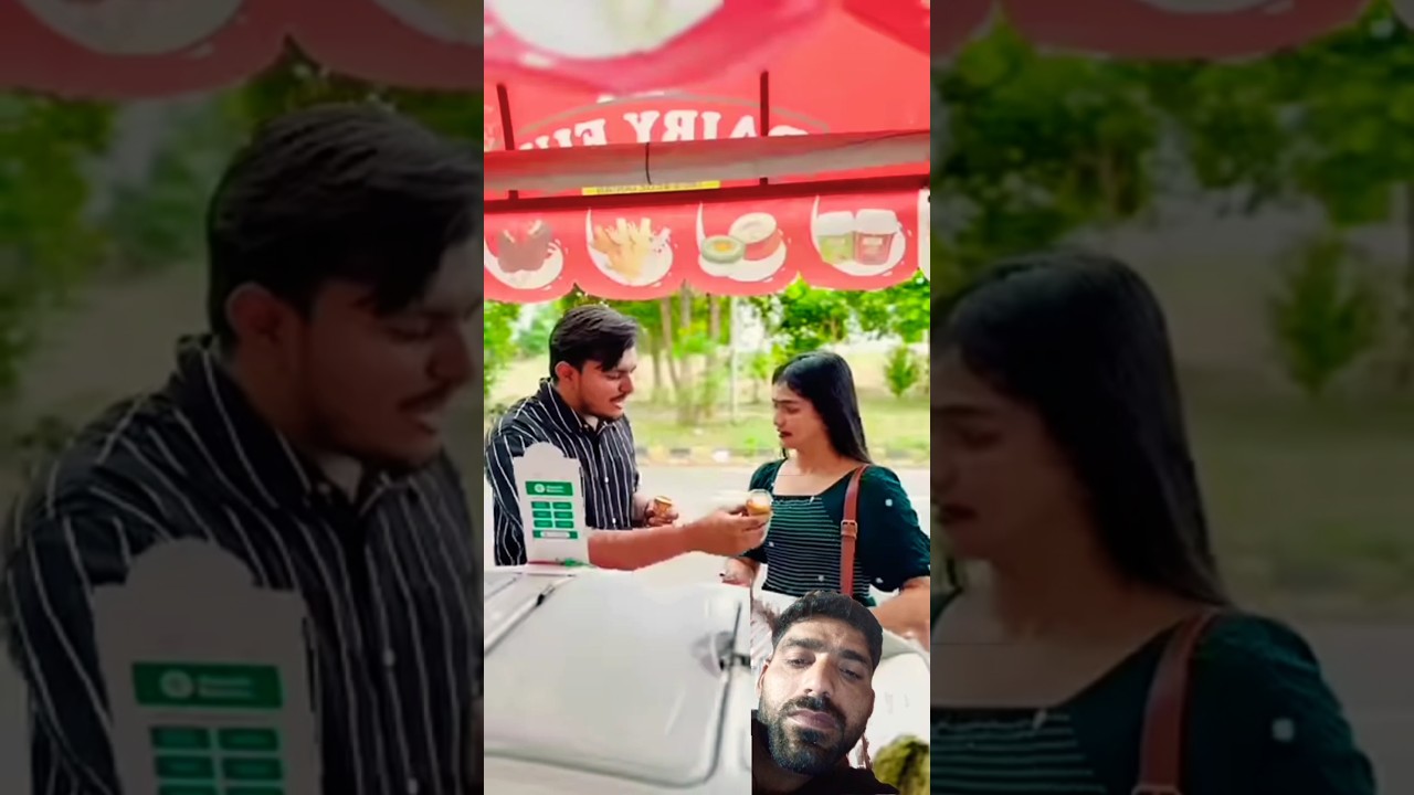 virya chalak bro #comedy #funny #trending #comedyfilms #comdeymemes #funnycomedy #comedymovies