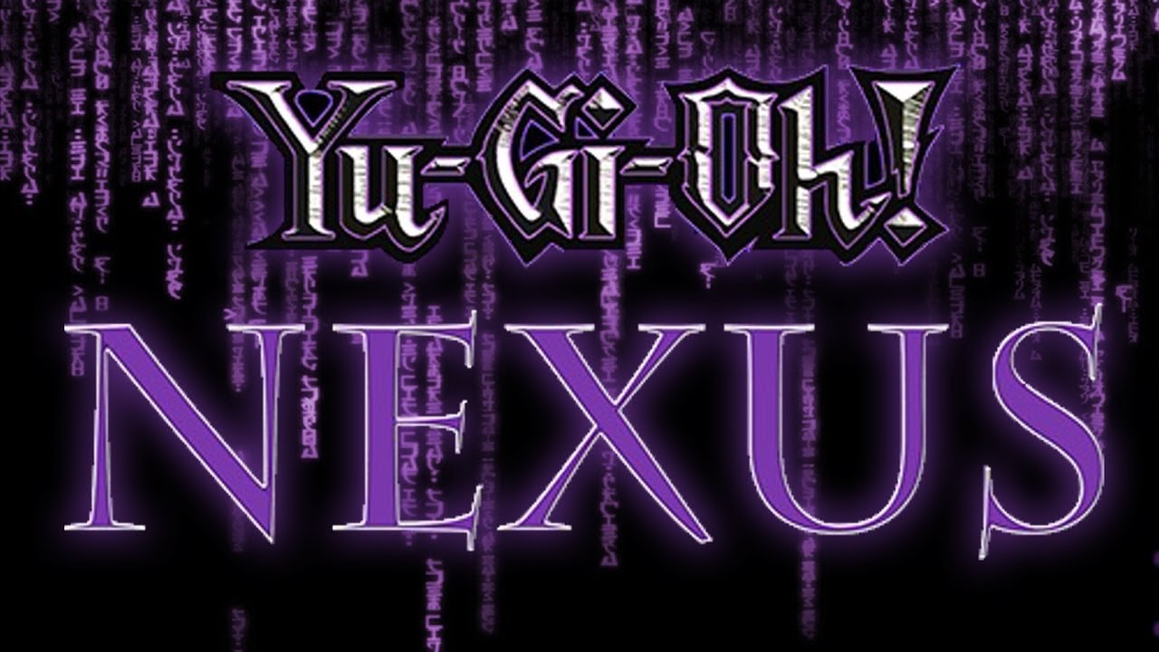 Dueling Nexus - Como funciona o site? Tudo o que você precisa saber! (Tutorial PT-BR)