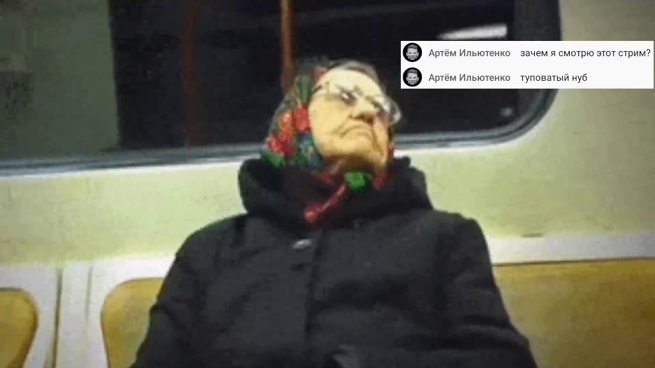 Киберглига в 15 00. Пока думаем