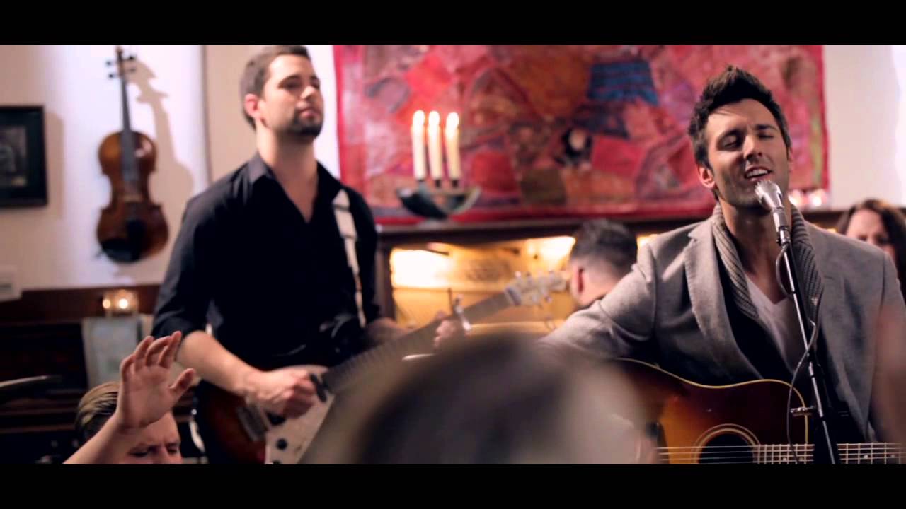 Your Grace Is Amazing (Thank You For What You've Done) - Greg Sykes