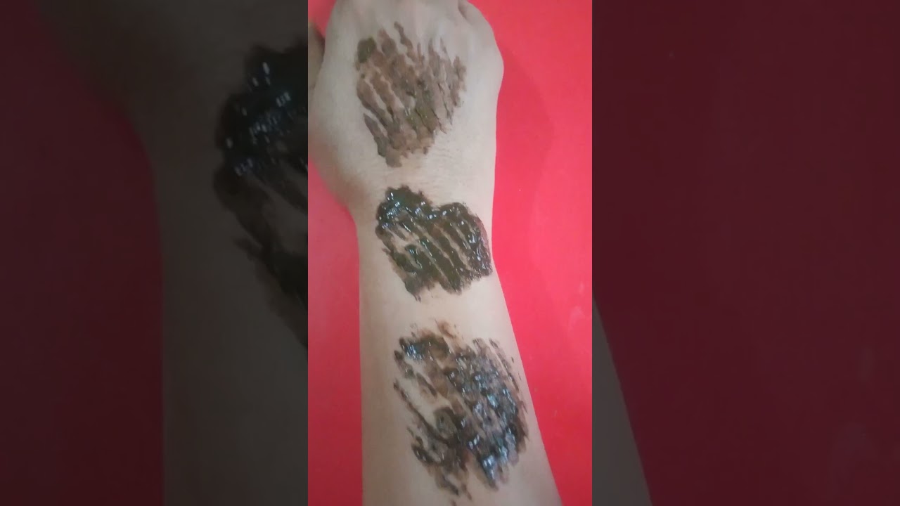 Fruit net cutting ✂️ se amazing 😍🤩 mahndi design trik#mehndi #treading #shorts