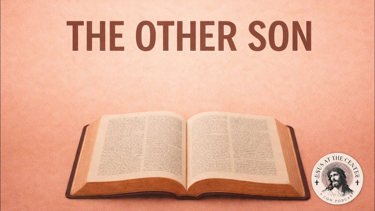 The Other Son.
