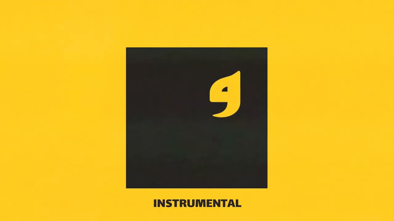 7ARI - W (INSTRUMENTAL)