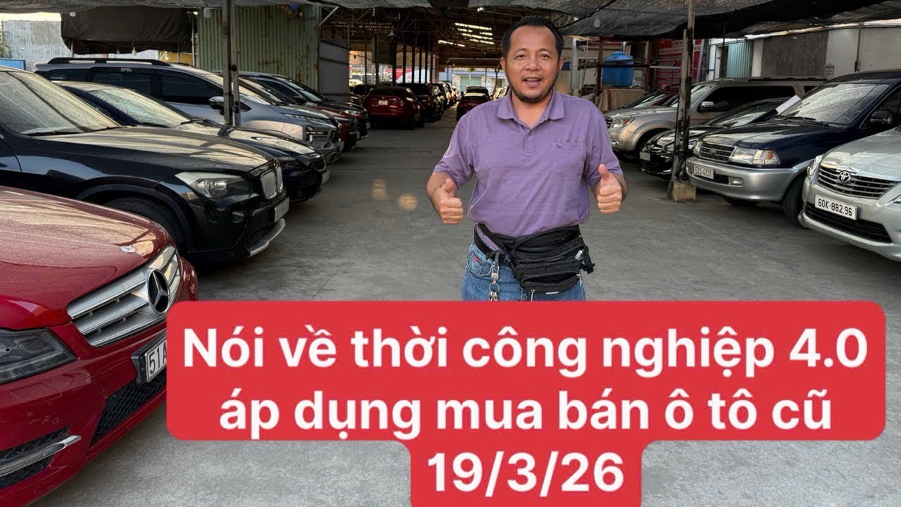 Mô hình chợ 1000 xe giảm chi phí ae đến hợp tác và Báo giá lướt