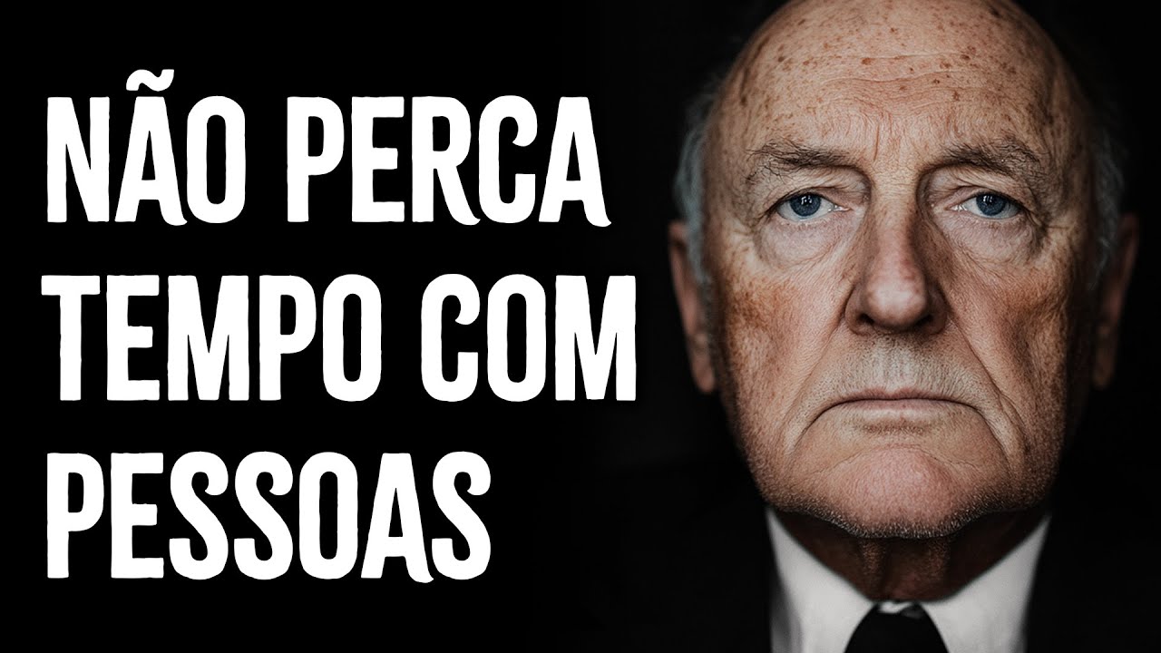 Quem Luta Duro na Vida Aprende Essas Lições