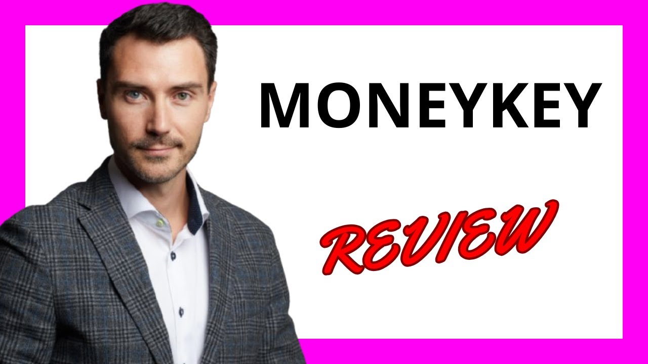 🔥 MoneyKey Review: A Convenient and Fast Personal Loan Provider