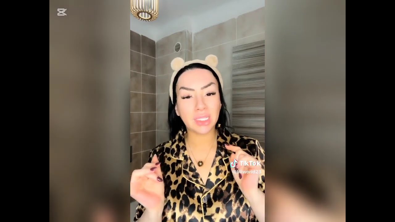 هاذو المنتجات ننصح بيهم اي وحدة و الله روعة روعة 😍😍 وشراكم صحاباتي 💖 انشاء الله تكونو بخير يا رب