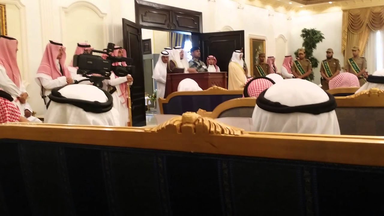 شعر بندر ابراهيم الصبيخي